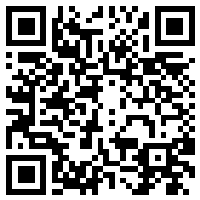 QR Code for bitcoin:dash:XbkJcPV2DuTXBpbkoM6dbbwtNG8TUHpH4K