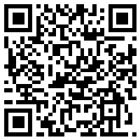 QR Code for bitcoin:dash:XbkKi7bjDGeFBQbM997StQ1PikrH61Utg4