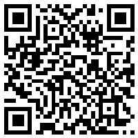 QR Code for bitcoin:dash:XbkLEaYa2hFDb6ndsUwJKG6Bi1WdwhLfiN