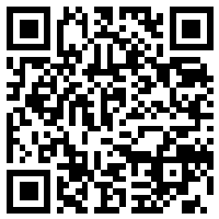 QR Code for bitcoin:dash:XbkLQXqqkJrHsoKwSZb7XSXzcebtxSY7cs