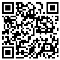 QR Code for bitcoin:dash:XbkMPLfkUbwxGhVdJR6UcFixJ3vx1jj56n