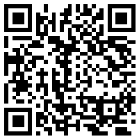QR Code for bitcoin:dash:XbkMkfXGCdLRBDU5d2V54cvQhY8AyWJHuh