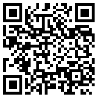 QR Code for bitcoin:dash:XbkPavZV9fWKBAc9MWhKVFf2AGj1V4Evan