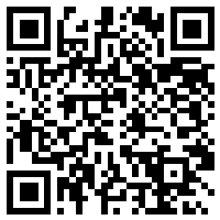 QR Code for bitcoin:dash:XbkPyGsE8zPSfs9eEd4mvQn7fm8GBvpeeA