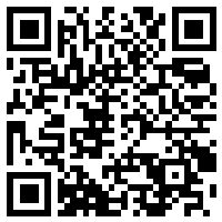 QR Code for bitcoin:dash:XbkQxbsZSfDbzLLFCH19YmDb3HgdWPftru
