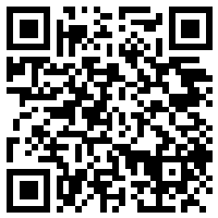 QR Code for bitcoin:dash:XbkRArHTdQbrc7gc2fVCEdSbztXsHKHSit