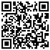QR Code for bitcoin:dash:XbkRHGdkcsRHEPSjv3yoY9T3roFmKodYct