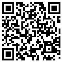 QR Code for bitcoin:dash:XbkRQHdAcWRb4MHHe3H2R6CUEXoFeanFKQ