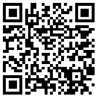 QR Code for bitcoin:dash:XbkRsCVcfnvzf12E2Q9pqoMakrMMYHMZFb