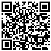 QR Code for bitcoin:dash:XbkSMGyXckHxwuPZSbY2jPRT2uWCjTM9Nr