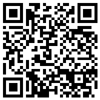 QR Code for bitcoin:dash:XbkSs2PG6cYbNMw96jfNFNTsRLb79ddBwo