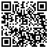 QR Code for bitcoin:dash:XbkTojRP5J8VaV1pAvmuMRBR7bsaXdv2aj
