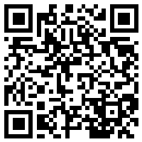 QR Code for bitcoin:dash:XbkULJiy8KECDjJsCLzmaycLauamR6SHhD