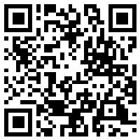 QR Code for bitcoin:dash:XbkWYzfFS17je3MgmjiphwnpZDXkbSNUBP