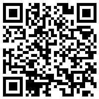 QR Code for bitcoin:dash:XbkXNa52vSAUWDXg7mAzRDztFpgxDNAECd