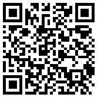 QR Code for bitcoin:dash:XbkXYMDfqBbFnvFMutvtZqM5Rx9iuQuaxU