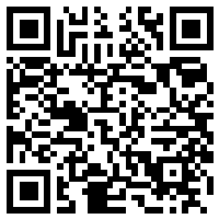 QR Code for bitcoin:dash:XbkXkoVJ4DnS646b1JMyXwwccug2e5t1bR