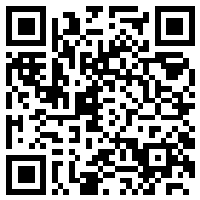 QR Code for bitcoin:dash:XbkXyBKDd96MidLZRoDzZL2cVpi55p3snL