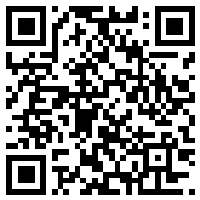 QR Code for bitcoin:dash:XbkY3dvwjxMh95eXgNFtGQ4X4VMxAwiVoe