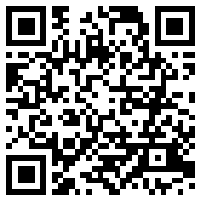 QR Code for bitcoin:dash:XbkYMUbThuegZ4EenwtWDWQiSdo62TD9KQ