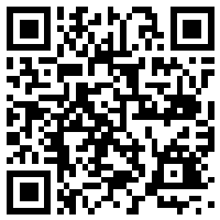 QR Code for bitcoin:dash:XbkYQM95MBTX7muihNxtMkQoYMfe6fjUAk