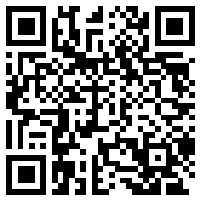 QR Code for bitcoin:dash:XbkYjMSQ5fm4ppHMe6rue6LSuC8opvzfAB