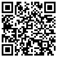 QR Code for bitcoin:dash:XbkZP6BSDb2q1Z6C6JCVkcMDddZeS8ogig