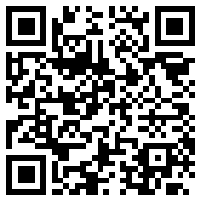 QR Code for bitcoin:dash:Xbka4exFEZogozMs3wfQvf2tEtWiU6RyiR