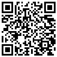 QR Code for bitcoin:dash:XbkaRCBEwqmpRfXHoXysDaGVixfdbsUk9b