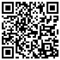 QR Code for bitcoin:dash:XbkaUDxqWwCJu2Sa8wCmApRHp2xbeP1T2C