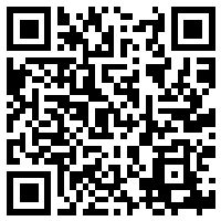 QR Code for bitcoin:dash:XbkaeL6SzLUyuSz6P8o7MbPCyHhCbLCHgk
