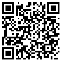 QR Code for bitcoin:dash:XbkayQ9a2PJFDYZBKGTZazndViJwd9PWqa