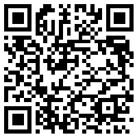 QR Code for bitcoin:dash:Xbkc8LFaaBv8rjaduaJMUBf9aiBrvUWo2g