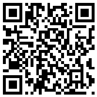 QR Code for bitcoin:dash:XbkcDh7PyKtgAoxKVsx1CsotQrtTpFwz55
