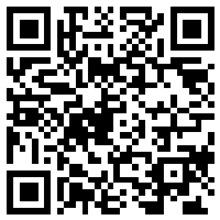 QR Code for bitcoin:dash:XbkcfLLfe666x5YFxvX9fkXVEpKPTiXVPH