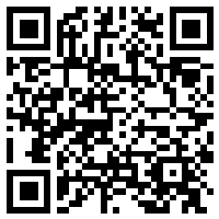 QR Code for bitcoin:dash:Xbkcod7TMW6mfUyEudHz325B5zqevmY9Ki