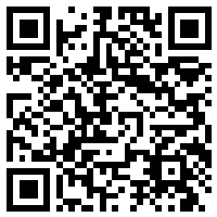 QR Code for bitcoin:dash:Xbkd22omkgmGjCBqUvjRyAmsiDs28d17cP