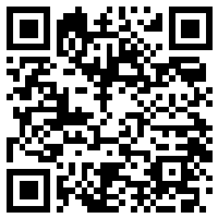 QR Code for bitcoin:dash:XbkdzJnZH5XFuJetjRGAPetvgVCC4vGJat