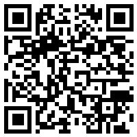 QR Code for bitcoin:dash:XbkfBXf6AcKqYprc98A86YXZae3ZCyMmmA