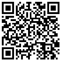 QR Code for bitcoin:dash:XbkftCViwBm5LLNpYF1DPoMwwGy6Kb8AQD