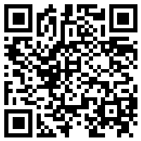 QR Code for bitcoin:dash:XbkgDvimhB7EKFYeEWxKbfehNkapagPCfm
