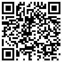 QR Code for bitcoin:dash:Xbkh4PXWNm8eSCEXdpDw3FvhQRmc7HKNDv