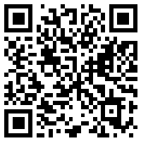 QR Code for bitcoin:dash:XbkhHrnFxtyCC6ANEytunJi8Npt18LCydW