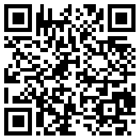 QR Code for bitcoin:dash:Xbkhc7q2WrGUqZbwnSx6FADzcJWS65Dd9m