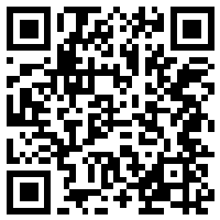QR Code for bitcoin:dash:XbkiMiC3tTpPFdYaj6RPKGaGbAt8inkCv9