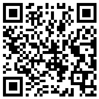 QR Code for bitcoin:dash:XbkidAPMxc1ASsNTzL4p5pZRUCE6stpiTZ