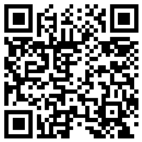 QR Code for bitcoin:dash:XbkigGQ4WGXUAnCVaRefsoMT8gJVpKT8n2