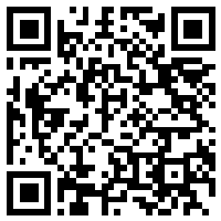 QR Code for bitcoin:dash:XbkioYracRscf8HDBkbLspombWsY2eKchW
