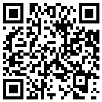 QR Code for bitcoin:dash:XbkkSh3ui6x4bwsvNL6d8dPPtrXgrYADfq