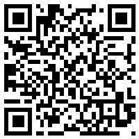 QR Code for bitcoin:dash:Xbkkc8PXt4hAGKu6RSNqQh6eZ9m4JsPGoV